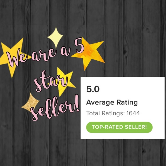 MEET THE POSHER - Picture 4 of 15